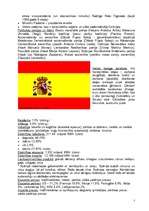 Referāts 'Spānija', 7.