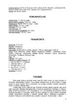 Referāts 'Spānija', 8.