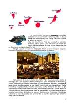 Referāts 'Spānija', 12.