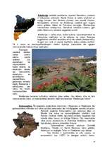 Referāts 'Spānija', 14.