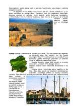 Referāts 'Spānija', 15.