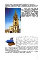 Referāts 'Spānija', 16.