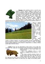 Referāts 'Spānija', 17.