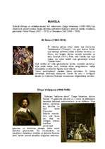 Referāts 'Spānija', 20.