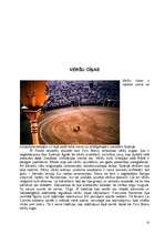 Referāts 'Spānija', 23.