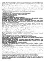 Konspekts 'Eksāmens komercdiplomātijā', 1.