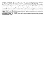 Konspekts 'Eksāmens komercdiplomātijā', 3.