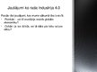 Prezentācija 'Industrija 4.0', 4.