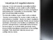 Prezentācija 'Industrija 4.0', 14.