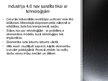 Prezentācija 'Industrija 4.0', 15.