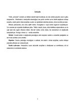 Referāts 'Zīdaiņa iedzimtās kroplības', 3.