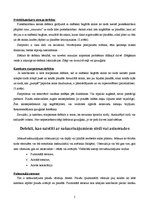 Referāts 'Zīdaiņa iedzimtās kroplības', 5.