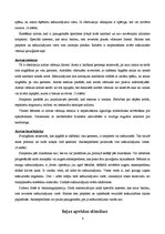 Referāts 'Zīdaiņa iedzimtās kroplības', 6.