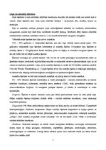 Referāts 'Zīdaiņa iedzimtās kroplības', 7.