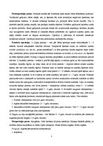 Referāts 'Zīdaiņa iedzimtās kroplības', 8.