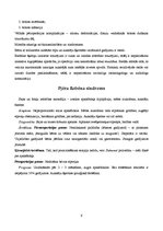 Referāts 'Zīdaiņa iedzimtās kroplības', 9.