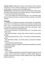 Referāts 'Zīdaiņa iedzimtās kroplības', 11.