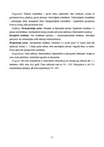 Referāts 'Zīdaiņa iedzimtās kroplības', 12.