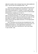 Referāts 'Tirgus analīze 2007.un 2008.gadam', 4.