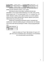 Referāts 'Tirgus analīze 2007.un 2008.gadam', 6.