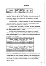 Referāts 'Tirgus analīze 2007.un 2008.gadam', 7.