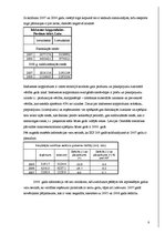 Referāts 'Tirgus analīze 2007.un 2008.gadam', 8.