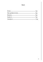 Referāts 'Tirgus analīze 2007.un 2008.gadam', 13.