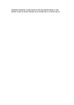 Eseja 'Kāpēc humānisma idejas ir nozīmīgas pasaules attīstības vēsturē', 2.