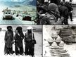 Prezentācija 'PSRS - Afganistānas karš', 13.