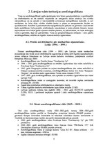 Konspekts 'Latvijas aerofotografēšanas vēsture un materiāli no 1990.gada', 4.