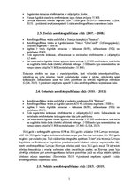 Konspekts 'Latvijas aerofotografēšanas vēsture un materiāli no 1990.gada', 5.