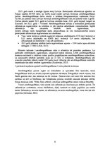 Konspekts 'Latvijas aerofotografēšanas vēsture un materiāli no 1990.gada', 6.