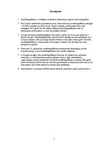 Konspekts 'Latvijas aerofotografēšanas vēsture un materiāli no 1990.gada', 7.