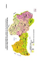 Konspekts 'Latvijas aerofotografēšanas vēsture un materiāli no 1990.gada', 10.