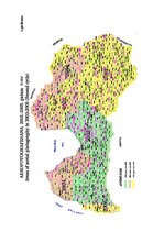 Konspekts 'Latvijas aerofotografēšanas vēsture un materiāli no 1990.gada', 11.
