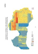 Konspekts 'Latvijas aerofotografēšanas vēsture un materiāli no 1990.gada', 13.