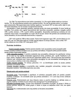 Konspekts 'Olbaltumvielas', 3.
