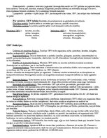 Konspekts 'Olbaltumvielas', 5.