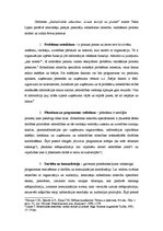 Referāts 'Sabiedrisko attiecību projekts: grāmatas prezentācija', 5.