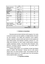 Referāts 'Sabiedrisko attiecību projekts: grāmatas prezentācija', 11.