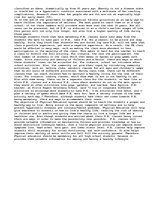 Eseja 'Physical Education Should Be Mandatory for All Ages', 2.