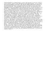 Eseja '"The Brave New World" by Aldous Huxley', 1.