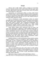 Diplomdarbs 'Sociālās apdrošināšanas analīze bezdarba gadījumā', 6.