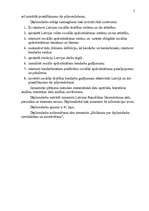 Diplomdarbs 'Sociālās apdrošināšanas analīze bezdarba gadījumā', 7.