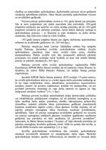 Diplomdarbs 'Sociālās apdrošināšanas analīze bezdarba gadījumā', 9.