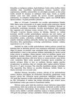 Diplomdarbs 'Sociālās apdrošināšanas analīze bezdarba gadījumā', 10.