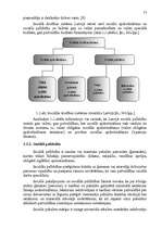 Diplomdarbs 'Sociālās apdrošināšanas analīze bezdarba gadījumā', 13.