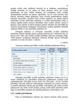 Diplomdarbs 'Sociālās apdrošināšanas analīze bezdarba gadījumā', 14.