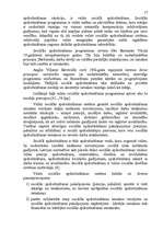 Diplomdarbs 'Sociālās apdrošināšanas analīze bezdarba gadījumā', 15.