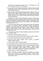 Diplomdarbs 'Sociālās apdrošināšanas analīze bezdarba gadījumā', 18.